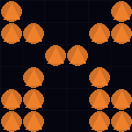 167.250.233.235