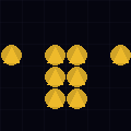 167.250.233.236