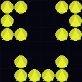 167.250.233.237
