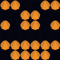 167.250.233.238