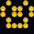 167.250.233.239