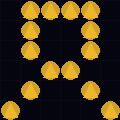 167.250.233.24