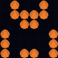 167.250.233.240