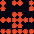 167.250.233.242