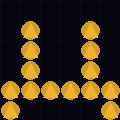 167.250.233.247