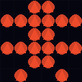 167.250.233.248