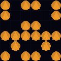 167.250.233.249