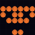 167.250.233.250