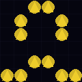 167.250.233.252