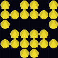 167.250.233.253