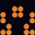 167.250.233.254