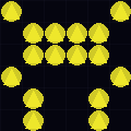 167.250.233.255