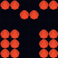 167.250.233.26