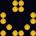 167.250.233.27