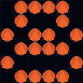 167.250.233.28