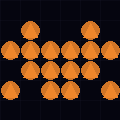 167.250.233.29
