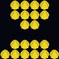 167.250.233.3