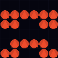 167.250.233.30