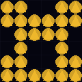 167.250.233.31
