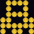 167.250.233.32