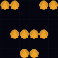 167.250.233.33