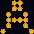 167.250.233.36
