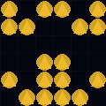 167.250.233.37