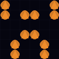 167.250.233.39