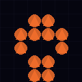 167.250.233.4
