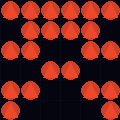 167.250.233.40