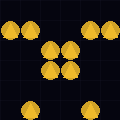 167.250.233.41