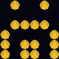 167.250.233.43