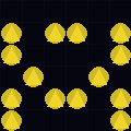 167.250.233.44