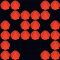 167.250.233.45