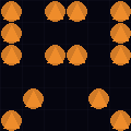 167.250.233.46