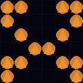 167.250.233.47