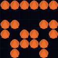 167.250.233.49