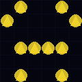 167.250.233.5