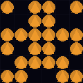 167.250.233.50