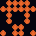 167.250.233.51
