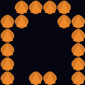 167.250.233.53
