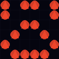 167.250.233.54