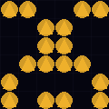 167.250.233.55
