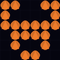 167.250.233.57