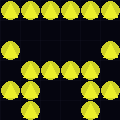 167.250.233.59