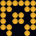 167.250.233.6