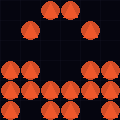 167.250.233.60