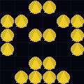 167.250.233.63