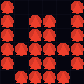 167.250.233.64