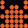 167.250.233.65